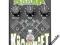 KRANK Krankshaft overdrive przester efekt gitarowy