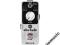 MOOER MFL1 ELECLADY FLANGER modulator cyfrowy jet