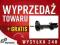 AMORTYZATOR PRZOD OPEL OMEGA B 94- GAZOWY PROMOCJA