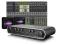 MBOX PRO + PRO TOOLS 10,11 FVAT SKLEP