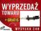 AMORTYZATOR PRZOD MERCEDES 638 96- GAZOWY PROMOCJA