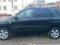 KIA SPORTAGE 2008 BENZYNA +GAZ 4X4