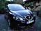 SEAT ALTEA 1,9TDI105PS 2008r SUPER OPŁACONA!!!