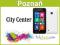 Nowa Nokia Lumia 530 Dual White GW24 City Center