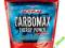 ActivLab CarboMax Carbo Energy Power 1000g