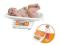WAGA ELEKTRONICZNA  Mebby Baby&amp;Child