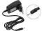 ZASILACZ SIECIOWY DO TABLETÓW 5V 1.5 A / 4476