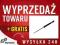 AMORTYZATOR TYL FIAT PUNTO OPEL CORSA PROMOCJA!