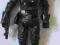 TIE FIGHTER PILOT HASBRO 2003 LFL