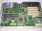 STARA PŁYTA, SOCKET 7, PROC. INTEL SX994 STARA PŁYTA, SOCKET 7, PROC. INTEL SX994