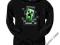 Bluza z kapturem MINECRAFT rozm. 152-158 Licencja