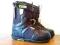 Reaper Razor buty snowboardowe r.42 27 cm OKAZJA