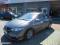 HONDA CIVIC 1,8 SPORT