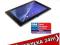 TABLET SONY XPERIA Z2 SGP521E1 16GB WiFi LTE +16GB