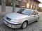 SAAB 95 2.0T # ZAREJESTROWANY # SERWIS TEAM MOTORS