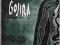 Gojira THE Flesh Alive 2DVD CD NOWA