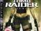 PS3_Tomb Raider Underworld_Łódź_ZACHODNIA 21