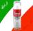 INTESA pianka do golenia VITACELL 300ml PRO