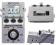 Zoom MS-50G Multiefekt gitarowy Pasja Warszawa