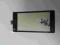 Digitizer Sony M C1905