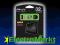 Karta microSD 32GB // PNY ANDROID KIT Class10