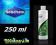 SEACHEM FLOURISH EXCEL - 250 ml - WĘGIEL W PŁYNIE