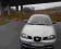 Seat Ibiza III 1,9 SDI