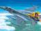 Italeri 2654 F-16 FIGHTING FALCON (1:48)