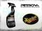 MEGUIARS - Ultimate Protectant Spray - do kokpitu!