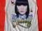 Y.D t-shirt JessieJ oversize 12 13 l. LATO * 152cm