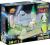 Cobi 28141 - Monsters vs Zombies - Graveyard