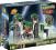 Cobi 28142 - Monsters vs Zombies - Wolfmans Lair
