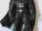 DARTH VADER KENNER 1995 LFL