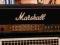 Marshall TSL 100 JCM2000