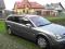 Opel Vectra 1.9 CDTI 2005r. - KRAKÓW