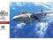 Hasegawa PT46 F-14A Tomcat (1:48)