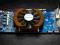 Gigabyte Radeon HD 4850 GDDR3 512MB Zalman