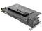 STACJA DOKUJĄCA LENOVO 4337 T410 T420 T510 T520