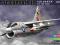 Hobby Boss 80345 American Vought A-7E Corsair II (