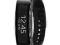 Smartwatch SAMSUNG Gear Fit SM-R350 CZARNY. Gdynia