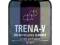 Trena-V BRAWN nutrition TREN-DIONE NOWOSC dragon