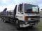 DAF 75 6X4 330KM 1996r HDS ATLAS 80