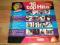 16 TOP HITS 01/02 85 SCORPIONS,WHAM,FRANKIE GOES