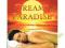 Dreams of Paradise - Orient, Budda, Relaksacja