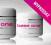 UPUST 30% Żele do French White Pink SILCARE 15g