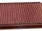 SEAT ALHAMBRA  Sportowy filtr powietrza KN ! ! !