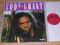 EDDY GRANT AT HIS BEST PL EX+