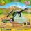 Cobi 2190 - Small Army - Howitzer