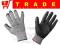 Rekawice 120 PAR XL roz.10 robocze dragon recodrag