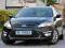 FORD MONDEO TDCI 140KM BI-XENON BLIS NAVI FULL!!